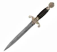 Кортик генеральский МВД Кортик генеральский МВД купить на сайте kovak-knife.shop